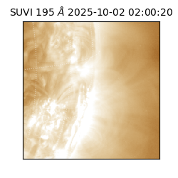suvi - 2025-10-02T02:00:20.485000