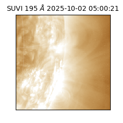 suvi - 2025-10-02T05:00:21.011000