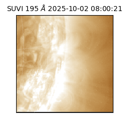 suvi - 2025-10-02T08:00:21.539000
