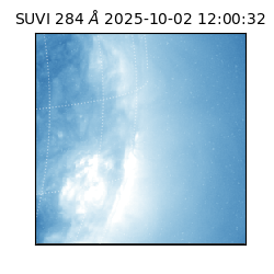 suvi - 2025-10-02T12:00:32.228000