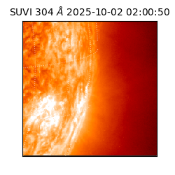 suvi - 2025-10-02T02:00:50.483000