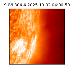 suvi - 2025-10-02T04:00:50.835000