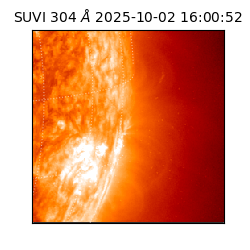 suvi - 2025-10-02T16:00:52.939000