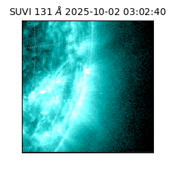 suvi - 2025-10-02T03:02:40.658000