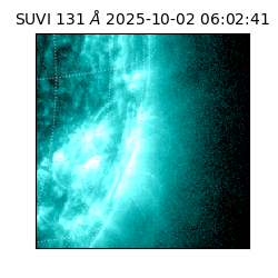 suvi - 2025-10-02T06:02:41.184000