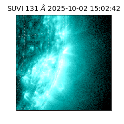 suvi - 2025-10-02T15:02:42.759000