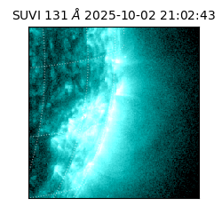 suvi - 2025-10-02T21:02:43.809000