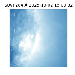 suvi - 2025-10-02T15:00:32.754000