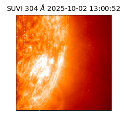 suvi - 2025-10-02T13:00:52.413000