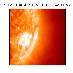 suvi - 2025-10-02T14:00:52.589000
