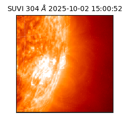 suvi - 2025-10-02T15:00:52.763000