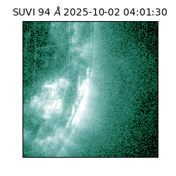suvi - 2025-10-02T04:01:30.837000