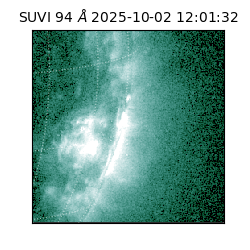 suvi - 2025-10-02T12:01:32.241000