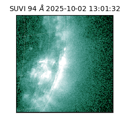 suvi - 2025-10-02T13:01:32.415000