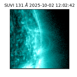 suvi - 2025-10-02T12:02:42.233000