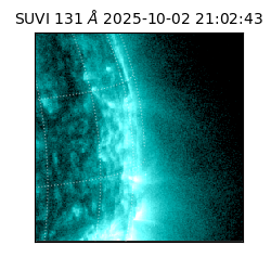suvi - 2025-10-02T21:02:43.809000