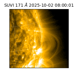 suvi - 2025-10-02T08:00:01.537000