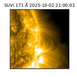 suvi - 2025-10-02T21:00:03.807000