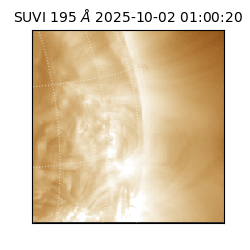 suvi - 2025-10-02T01:00:20.309000