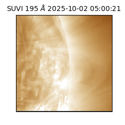 suvi - 2025-10-02T05:00:21.011000