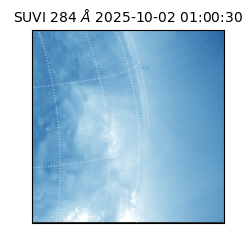 suvi - 2025-10-02T01:00:30.299000