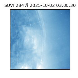 suvi - 2025-10-02T03:00:30.651000