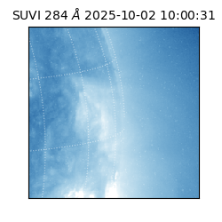 suvi - 2025-10-02T10:00:31.880000