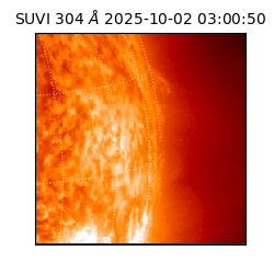 suvi - 2025-10-02T03:00:50.659000