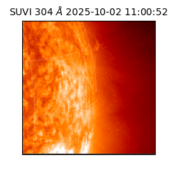 suvi - 2025-10-02T11:00:52.063000