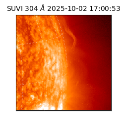 suvi - 2025-10-02T17:00:53.113000