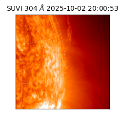 suvi - 2025-10-02T20:00:53.637000