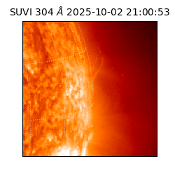 suvi - 2025-10-02T21:00:53.811000