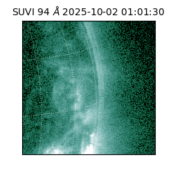 suvi - 2025-10-02T01:01:30.311000