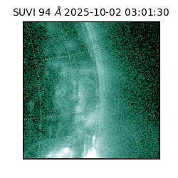 suvi - 2025-10-02T03:01:30.661000