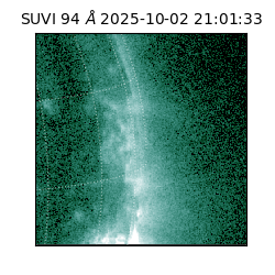 suvi - 2025-10-02T21:01:33.813000