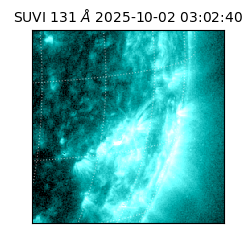 suvi - 2025-10-02T03:02:40.658000