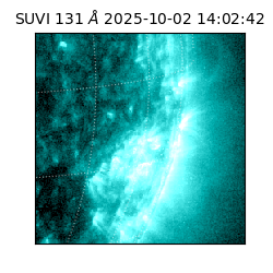 suvi - 2025-10-02T14:02:42.585000