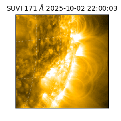 suvi - 2025-10-02T22:00:03.981000