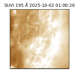 suvi - 2025-10-02T01:00:20.309000