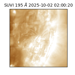 suvi - 2025-10-02T02:00:20.485000