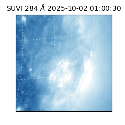 suvi - 2025-10-02T01:00:30.299000