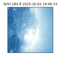 suvi - 2025-10-02T19:00:33.452000