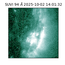 suvi - 2025-10-02T14:01:32.591000