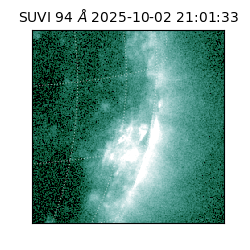 suvi - 2025-10-02T21:01:33.813000