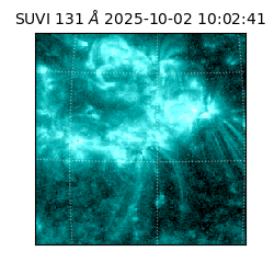 suvi - 2025-10-02T10:02:41.889000