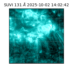 suvi - 2025-10-02T14:02:42.585000