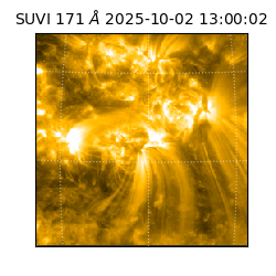 suvi - 2025-10-02T13:00:02.409000