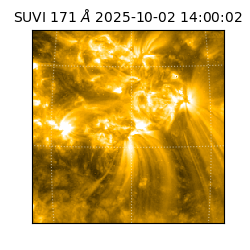 suvi - 2025-10-02T14:00:02.585000