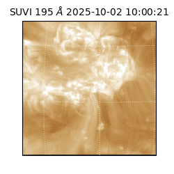 suvi - 2025-10-02T10:00:21.889000