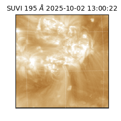 suvi - 2025-10-02T13:00:22.411000